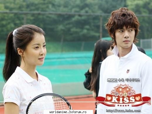 ^.^ Playful Kiss! ^.^ - Anna_Ryuzaki - Filme*Seriale Japoneze/Coreene