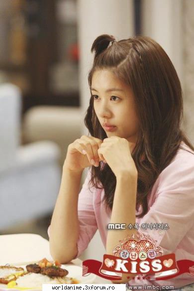 ^.^ Playful Kiss! ^.^ - Anna_Ryuzaki - Filme*Seriale Japoneze/Coreene