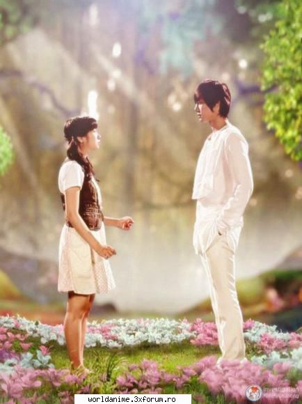 ^.^ Playful Kiss! ^.^ - Anna_Ryuzaki - Filme*Seriale Japoneze/Coreene