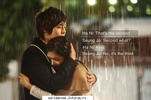 ^.^ Playful Kiss! ^.^ - Kagome - Filme*Seriale Japoneze/Coreene