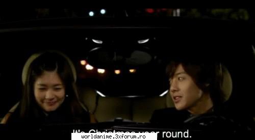 ^.^ Playful Kiss! ^.^ - Kagome - Filme*Seriale Japoneze/Coreene