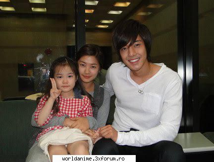 ^.^ Playful Kiss! ^.^ - Kagome - Filme*Seriale Japoneze/Coreene