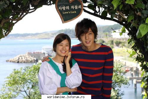 ^.^ Playful Kiss! ^.^ - Kagome - Filme*Seriale Japoneze/Coreene