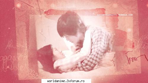^.^ Playful Kiss! ^.^ - Kagome - Filme*Seriale Japoneze/Coreene