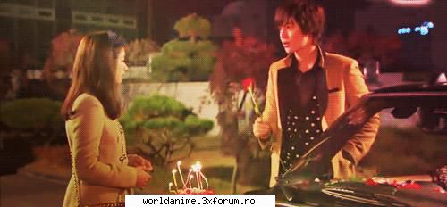 ^.^ Playful Kiss! ^.^ - Kagome - Filme*Seriale Japoneze/Coreene