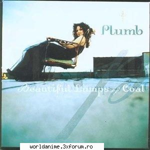*~* Plumb *~* - Kagome - Music