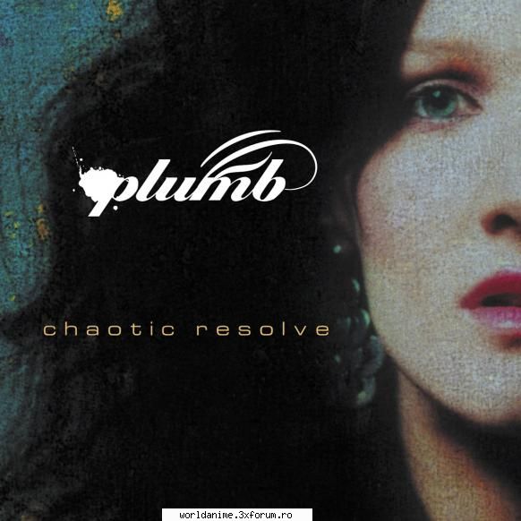 *~* Plumb *~* - Kagome - Music