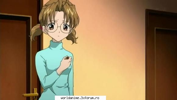 Poze - ~ Lil Angel ~ - Rozen Maiden