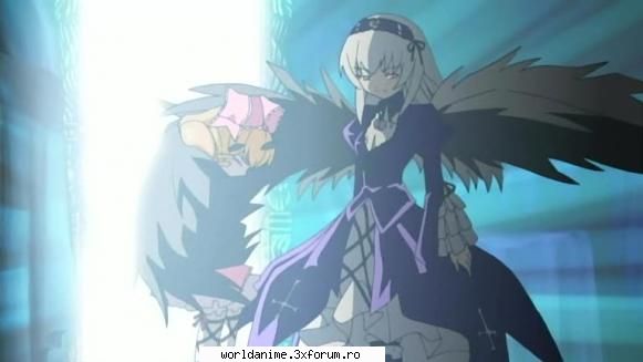 Poze - ~ Lil Angel ~ - Rozen Maiden