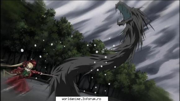 Poze - ~ Lil Angel ~ - Rozen Maiden