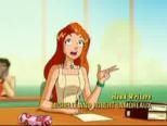 Poze - ~*Sharada*~ - Totally Spies