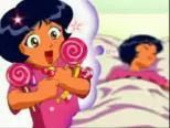 Poze - ~*Sharada*~ - Totally Spies