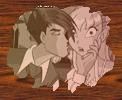 Poze - Anna_Ryuzaki - Winx