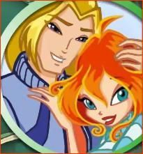 Poze - Anna_Ryuzaki - Winx