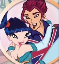 Poze - Anna_Ryuzaki - Winx