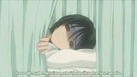 Poze..^_^ - ~ Lil Angel ~ - Honey and Clover