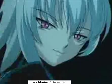 Poze - dark_soul - Rozen Maiden