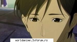 Poze - Anna_Ryuzaki - Paradise Kiss