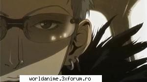 Poze - Anna_Ryuzaki - Paradise Kiss