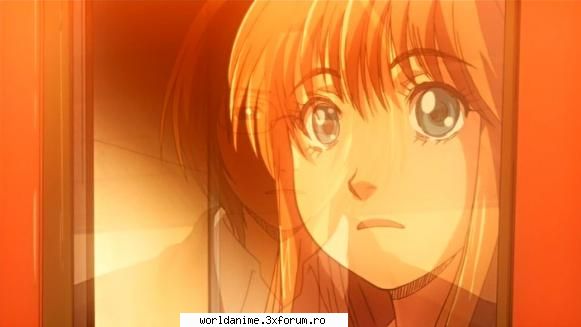 Poze..^_^ - Nomiya si Yamada - Honey and Clover