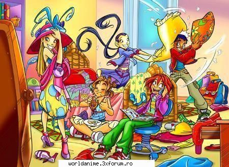 Poze - ~##RiDeR##~ - Witch