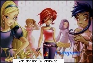 Poze - ~##RiDeR##~ - Witch