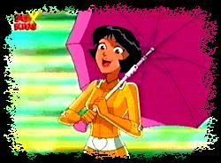 Poze - alex.....xxx.....xxx - Totally Spies