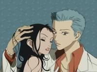 Poze - ok imediat vin pozele - Paradise Kiss