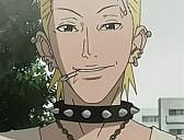 Poze - i_love_anime - Paradise Kiss
