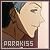 Poze - i_love_anime - Paradise Kiss