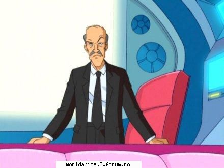 Poze - Anna_Ryuzaki - Totally Spies