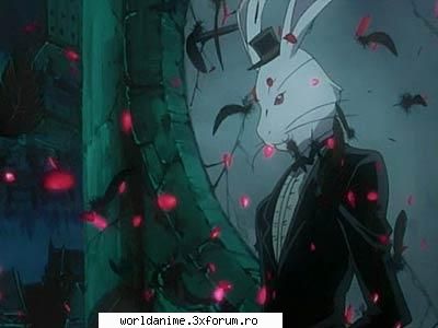 Poze - Anna_Ryuzaki - Rozen Maiden