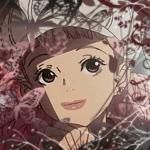 Poze - shadowcat - Paradise Kiss