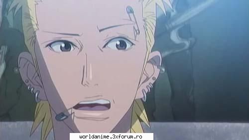 Poze - Voi pune si eu o poza k Arashi ! - Paradise Kiss