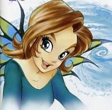 Poze - Voi pune o poza k irma caci e preferata mea si - Witch