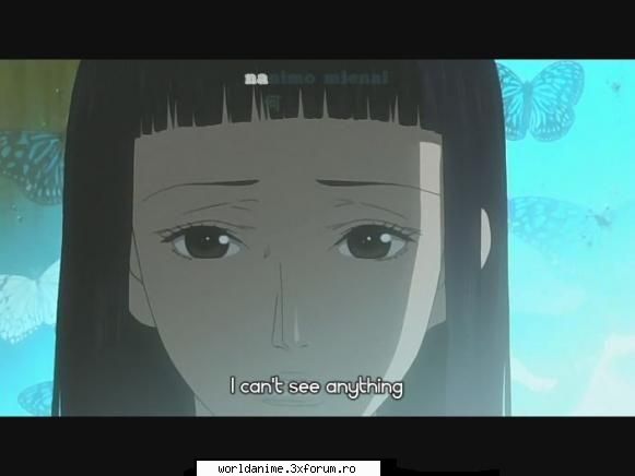 Poze - Anna_Ryuzaki - Paradise Kiss