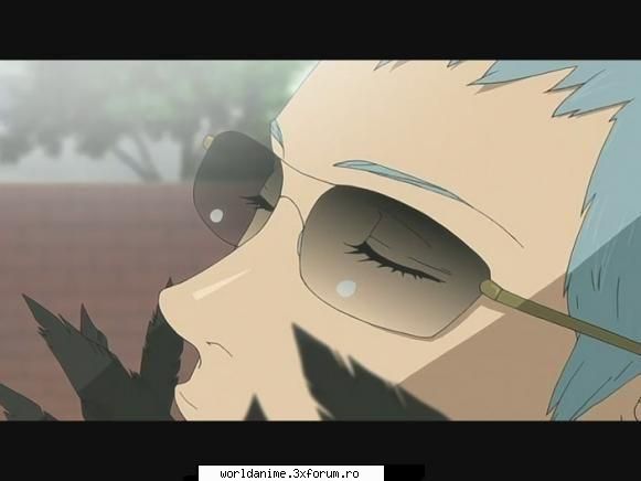 Poze - Anna_Ryuzaki - Paradise Kiss