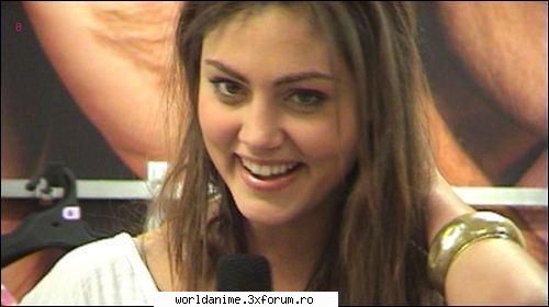 Poze cu H2o - cleo- si nu ma faceti turbata! - H2O