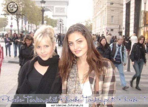 Poze cu H2o - ~*Sharada*~ - H2O