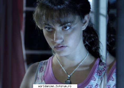 Poze cu H2o - Kagome - H2O