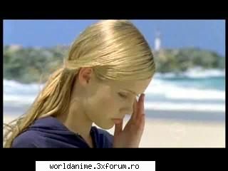 Poze cu H2o - Kagome - H2O