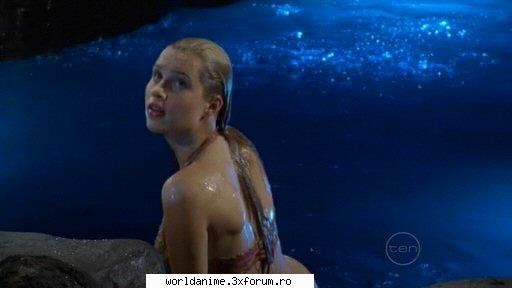 Poze cu H2o - Kagome - H2O