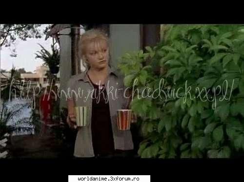 Poze cu H2o - Kagome - H2O