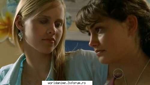 Poze cu H2o - Kagome - H2O