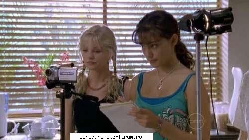 Poze cu H2o - Kagome - H2O