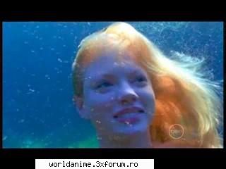 Poze cu H2o - Kagome - H2O