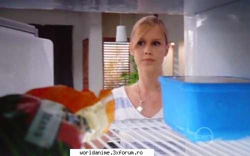 Poze cu H2o - Kagome - H2O