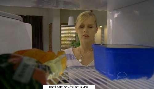 Poze cu H2o - Kagome - H2O