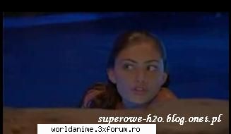 Poze cu H2o - Kagome - H2O