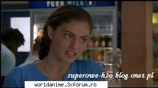 Poze cu H2o - Kagome - H2O